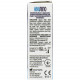 Lippo's Nav dry eyes of a drop eye microenvironments, eye for restoration, bottle of 10 ml