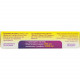 Neomycinum Plus ointment of a tube of 20 g Neomycinum Plus ointment of a tube of 20 g