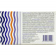 Kroksen of the capsule the vegetable regulator on the basis of a saffron of the calming action packing of 30 pieces Kroksen of the capsule the vegetable regulator on the basis of a saffron of the calming action packing of 30 pieces