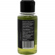 Antiseptic agent for hands of Amulet Lemongras disinfectant a bottle of 100 ml Antiseptic agent for hands of Amulet Lemongras disinfectant a bottle of 100 ml