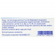 Alflutop solution for infection. amp. 1 ml No. 10 Alflutop solution for infection. amp. 1 ml No. 10