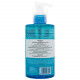 Gel the micellar MARTIDERM cleaning 200 ml Gel the micellar MARTIDERM cleaning 200 ml