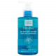 Gel the micellar MARTIDERM cleaning 200 ml Gel the micellar MARTIDERM cleaning 200 ml