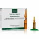 Face treatment, necks, zones of a decollete MARTIDERM of Proteos Gidra Plus moistening antioxidant for dry skin in ampoules on 2 ml 30 pieces Face treatment, necks, zones of a decollete MARTIDERM of Proteos Gidra Plus moistening antioxidant for dry skin in ampoules on 2 ml 30 pieces