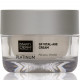 Face, neck cream, zones of a decollete MARTIDERM GF Vital-Eydzh for dry skin of 50 ml Face, neck cream, zones of a decollete MARTIDERM GF Vital-Eydzh for dry skin of 50 ml