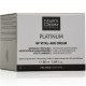 Face, neck cream, zones of a decollete MARTIDERM GF Vital-Eydzh for dry skin of 50 ml Face, neck cream, zones of a decollete MARTIDERM GF Vital-Eydzh for dry skin of 50 ml