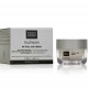 Face, neck cream, zones of a decollete MARTIDERM GF Vital-Eydzh for dry skin of 50 ml Face, neck cream, zones of a decollete MARTIDERM GF Vital-Eydzh for dry skin of 50 ml
