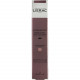 Balm for lips of LIERAC (Liyerak) of Gidrazhenist pink the nutritious and smoothing 3 g Balm for lips of LIERAC (Liyerak) of Gidrazhenist pink the nutritious and smoothing 3 g