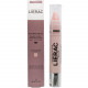 Balm for lips of LIERAC (Liyerak) of Gidrazhenist pink the nutritious and smoothing 3 g Balm for lips of LIERAC (Liyerak) of Gidrazhenist pink the nutritious and smoothing 3 g