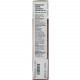 Balm for lips of LIERAC (Liyerak) of Gidrazhenist pink the nutritious and smoothing 3 g Balm for lips of LIERAC (Liyerak) of Gidrazhenist pink the nutritious and smoothing 3 g