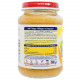 Fruit puree children's HAME (Hama) Peach of 190 g Fruit puree children's HAME (Hama) Peach of 190 g