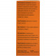 The vitamin Vitavit Energy complex of the capsule on 0.4 g of bank of 36 pieces The vitamin Vitavit Energy complex of the capsule on 0.4 g of bank of 36 pieces