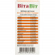 The vitamin Vitavit Energy complex of the capsule on 0.4 g of bank of 36 pieces The vitamin Vitavit Energy complex of the capsule on 0.4 g of bank of 36 pieces