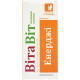 The vitamin Vitavit Energy complex of the capsule on 0.4 g of bank of 36 pieces The vitamin Vitavit Energy complex of the capsule on 0.4 g of bank of 36 pieces