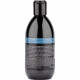 Shampoo for strengthening of hair of SENDO Densifying against loss of 250 ml Shampoo for strengthening of hair of SENDO Densifying against loss of 250 ml