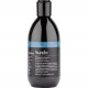 Shampoo for strengthening of hair of SENDO Densifying against loss of 250 ml Shampoo for strengthening of hair of SENDO Densifying against loss of 250 ml