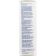 Serum from SANOSAN Mama extensions (Sanosan mother) for pregnant 75 ml Serum from SANOSAN Mama extensions (Sanosan mother) for pregnant 75 ml