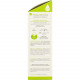 Oil in muscular pains, spasms and problems in joints of MAGNESIUM GOODS (Magnezium Guds) of Magnesium Oil of 100 ml Oil in muscular pains, spasms and problems in joints of MAGNESIUM GOODS (Magnezium Guds) of Magnesium Oil of 100 ml