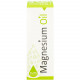 Oil in muscular pains, spasms and problems in joints of MAGNESIUM GOODS (Magnezium Guds) of Magnesium Oil of 100 ml Oil in muscular pains, spasms and problems in joints of MAGNESIUM GOODS (Magnezium Guds) of Magnesium Oil of 100 ml