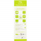 Oil in muscular pains, spasms and problems in joints of MAGNESIUM GOODS (Magnezium Guds) of Magnesium Oil of 100 ml Oil in muscular pains, spasms and problems in joints of MAGNESIUM GOODS (Magnezium Guds) of Magnesium Oil of 100 ml
