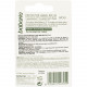 Balm for lips of BABARIA protective with SPF Aloe Vera of 30 5,7 ml Balm for lips of BABARIA protective with SPF Aloe Vera of 30 5,7 ml