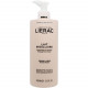 Молочко LIERAC (Лієрак) очищаюче міцелярне 400 мл Молочко LIERAC (Лієрак) очищаюче міцелярне 400 мл