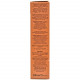The VAMAFARM body cream (Vamafarm) against sweating of 75 ml The VAMAFARM body cream (Vamafarm) against sweating of 75 ml