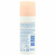 Gel-lubricant intimate Lactacyd bottle of 50 ml Gel-lubricant intimate Lactacyd bottle of 50 ml