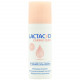 Gel-lubricant intimate Lactacyd bottle of 50 ml Gel-lubricant intimate Lactacyd bottle of 50 ml