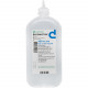 Veromistin solution for an external comment 0.1mg/ml fl. 400 ml Veromistin solution for an external comment 0.1mg/ml fl. 400 ml