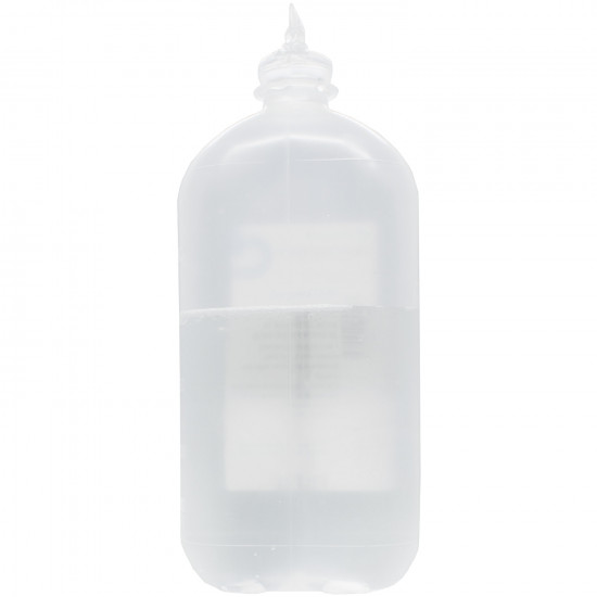 Veromistin solution for an external comment 0.1mg/ml fl. 400 ml Veromistin solution for an external comment 0.1mg/ml fl. 400 ml