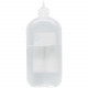 Veromistin solution for an external comment 0.1mg/ml fl. 400 ml Veromistin solution for an external comment 0.1mg/ml fl. 400 ml
