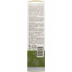 Gel for intimate hygiene of DR.NICE (Doctor Nays) calming 250 ml Gel for intimate hygiene of DR.NICE (Doctor Nays) calming 250 ml