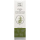 Gel for intimate hygiene of DR.NICE (Doctor Nays) calming 250 ml Gel for intimate hygiene of DR.NICE (Doctor Nays) calming 250 ml