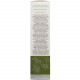 Gel for intimate hygiene of DR.NICE (Doctor Nays) calming 250 ml Gel for intimate hygiene of DR.NICE (Doctor Nays) calming 250 ml
