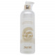Toner for skin of RONAS on the basis of mucin of a snail restoring 500 ml Toner for skin of RONAS on the basis of mucin of a snail restoring 500 ml