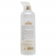 Toner for skin of RONAS on the basis of mucin of a snail restoring 500 ml Toner for skin of RONAS on the basis of mucin of a snail restoring 500 ml