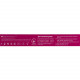 Test strip for definition of pregnancy of Home Test (Home the test) 2 pieces of NEW Test strip for definition of pregnancy of Home Test (Home the test) 2 pieces of NEW