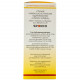 Gemoferon solution oraln. fl. 200 ml Gemoferon solution oraln. fl. 200 ml