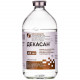 Decadignity solution 0.2mg/ml quarrystone. 400 ml Decadignity solution 0.2mg/ml quarrystone. 400 ml