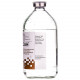 Decadignity solution 0.2mg/ml quarrystone. 400 ml Decadignity solution 0.2mg/ml quarrystone. 400 ml