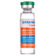 Ciprofloxacin of a drop of eyes. / ush. 3mg/ml fl. 5 ml Ciprofloxacin of a drop of eyes. / ush. 3mg/ml fl. 5 ml