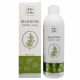 Shampoo for hair of DR.NICE (Doctor Nays) against dandruff of 300 ml Shampoo for hair of DR.NICE (Doctor Nays) against dandruff of 300 ml