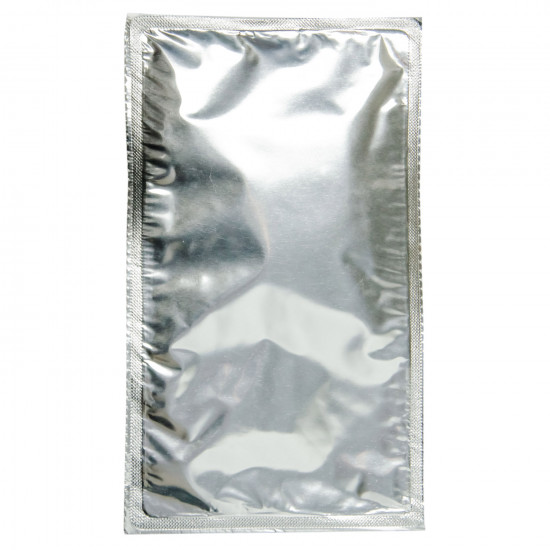 Levofloksatsin-Vista solution for inf. 5mg/ml Comte. 100 ml ***
