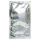 Levofloksatsin-Vista solution for inf. 5mg/ml Comte. 100 ml ***