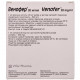 Venofer solution for infection. 20mg/ml amp. 5 ml No. 5 Venofer solution for infection. 20mg/ml amp. 5 ml No. 5