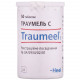Traumel With the tab. No. 50 Traumel With the tab. No. 50