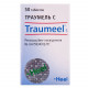 Traumel With the tab. No. 50 Traumel With the tab. No. 50