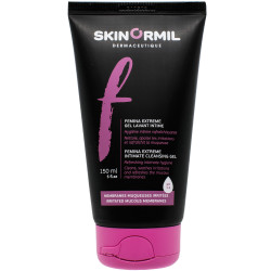 Гель для інтимної гігієни SKINORMIL (Скінорміл) Феміну Екстрем 150 мл