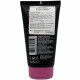 Gel for intimate hygiene of SKINORMIL Femina Kandizhel of 150 ml Gel for intimate hygiene of SKINORMIL Femina Kandizhel of 150 ml